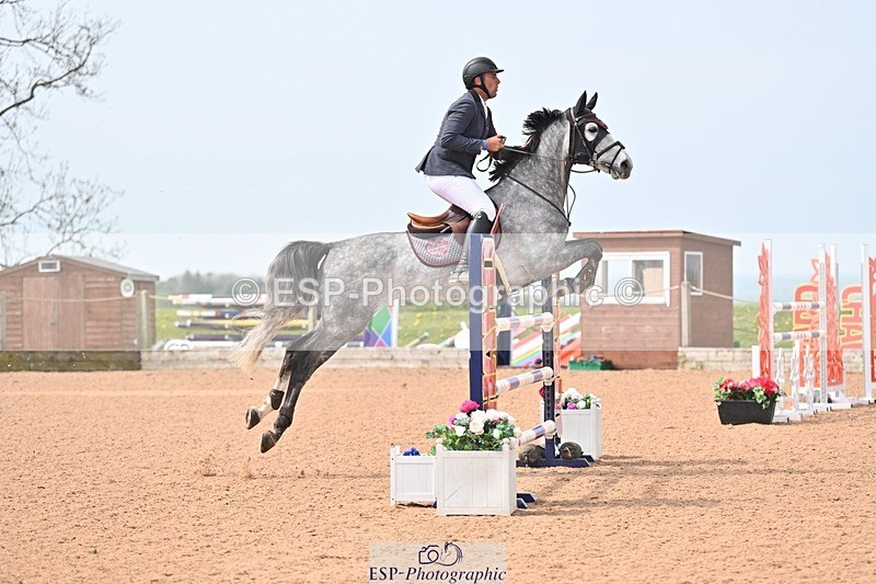 260426-114359-18742 - Cls 32, 1 Star 6 Year Old Final