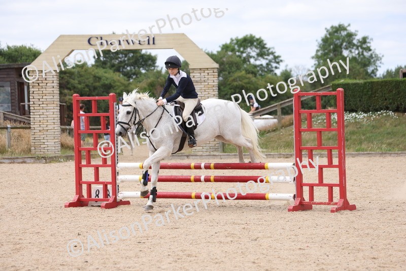 20250629-1502 - Class 4 - 70cm