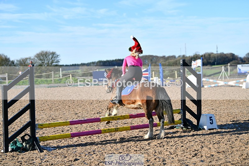 231202A-122217-01019 - Cls 02 50cm