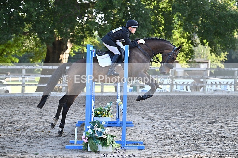 250823A-083441-24711 - NAF Round 1 8.30 to 9.30