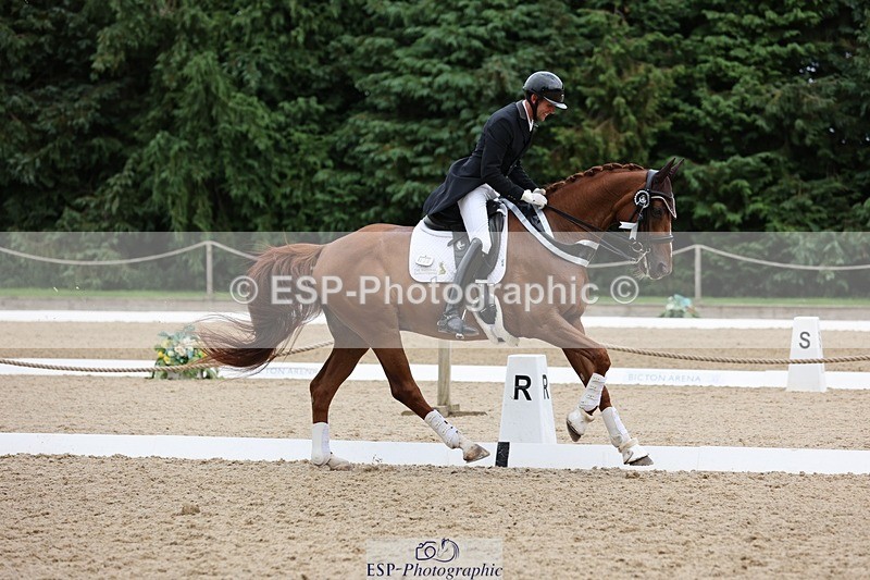 240810-170137-04494 - PSG Gold