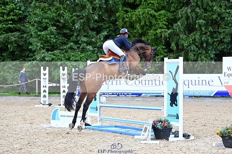 240710-102818-21684 - Cls 111 Newcomers