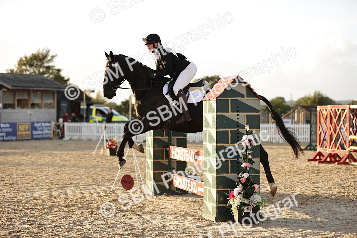 SBM_31902 - J52 - Open 90cm