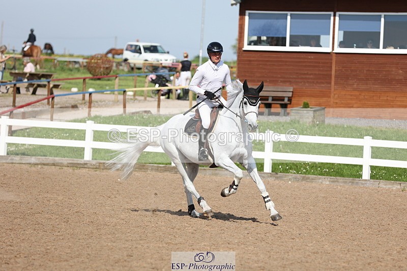 240510A-163041-09197 - Cls 18 1.10m National Am Quali and Open