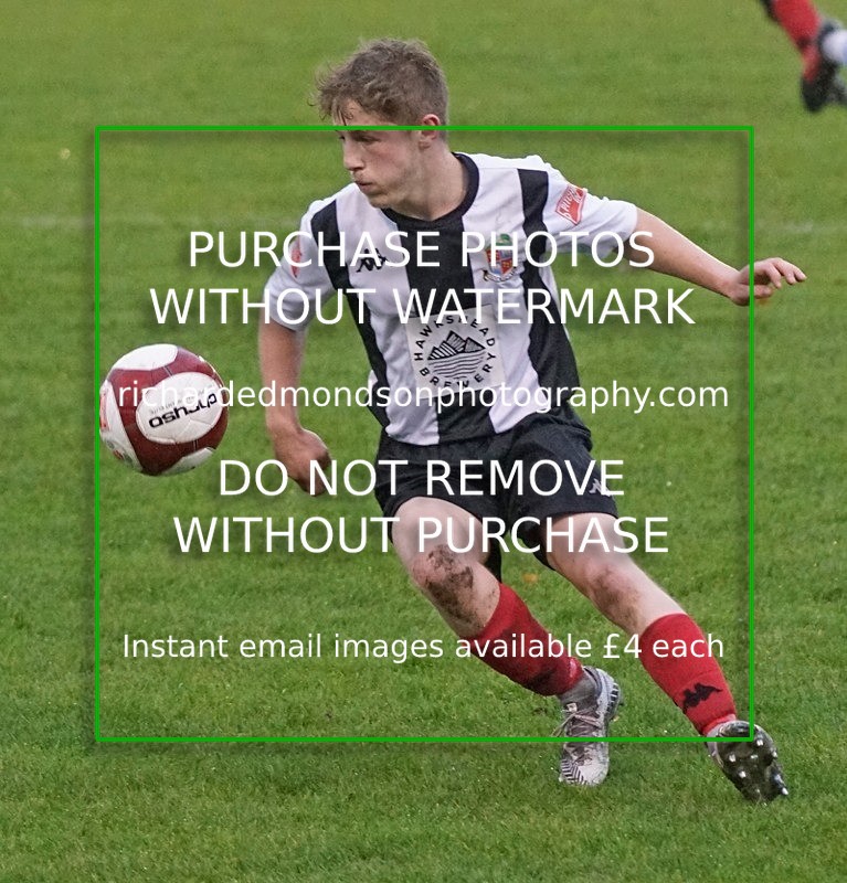 DSC07130 - Kendal Town v Kidsgrove Athletic (6/11/21)