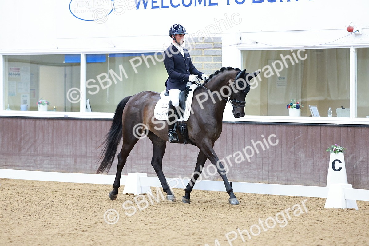 SBM_004686 - Class 1 - Prelim 6 - 13.28-14.17