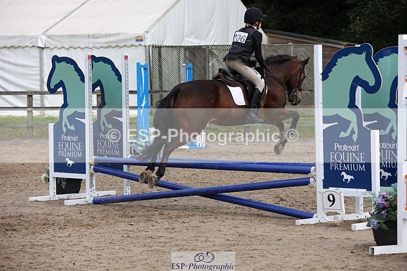 230825-101105-07927 - Round 1 Start to 10.35 coursewalk