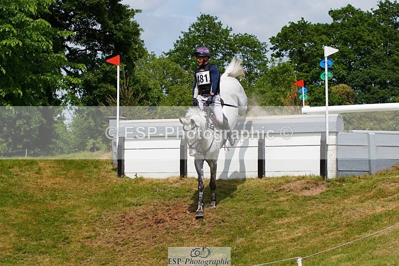 230528-144118-17762 - 481-COOLEY_EXCHANGE-Aaron_Millar-XC