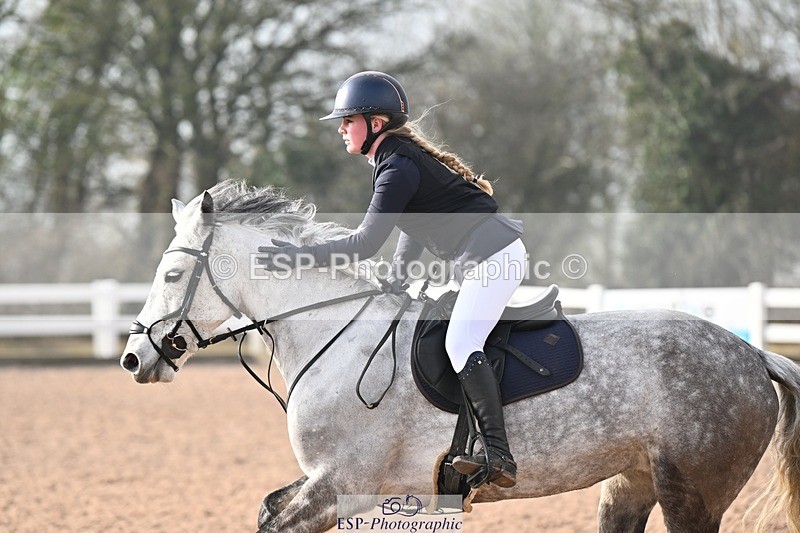 250209-113006-01541 - Cls 6 Pony Newcomers and 1m