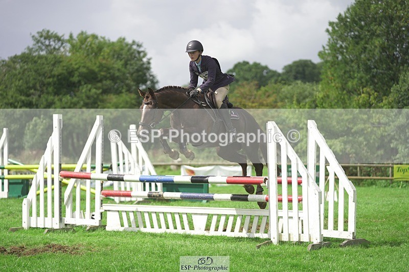 230820X-131452-3161 - BE100 SJ 13.00 to 14.10 End