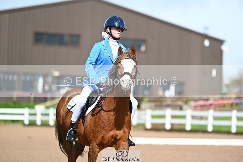 240323A-133259-01959 - UnA Intro A and B