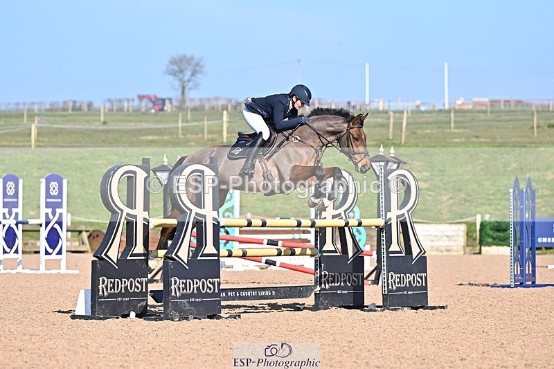 250305-134944-01600 - Newcomers and 1.10m Open