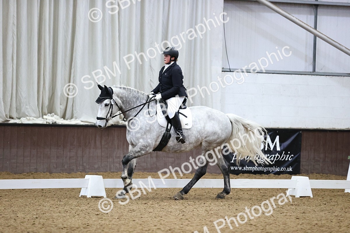 SBM_002181 - Class 5 - P4