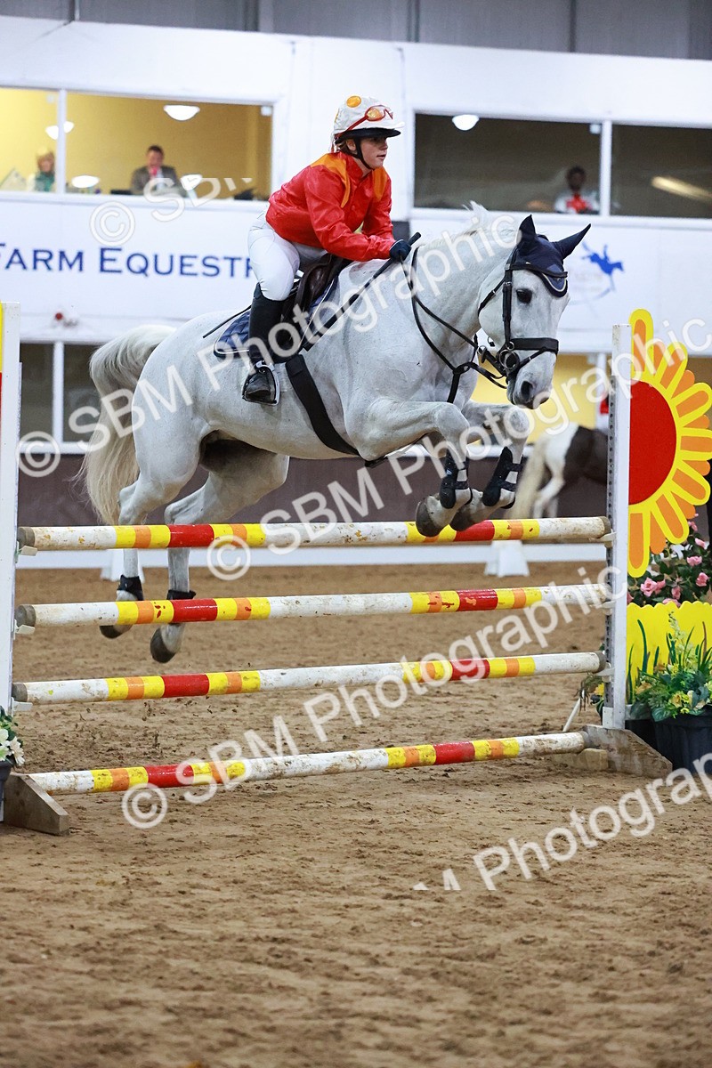 SBM_004194 - Pro/Am