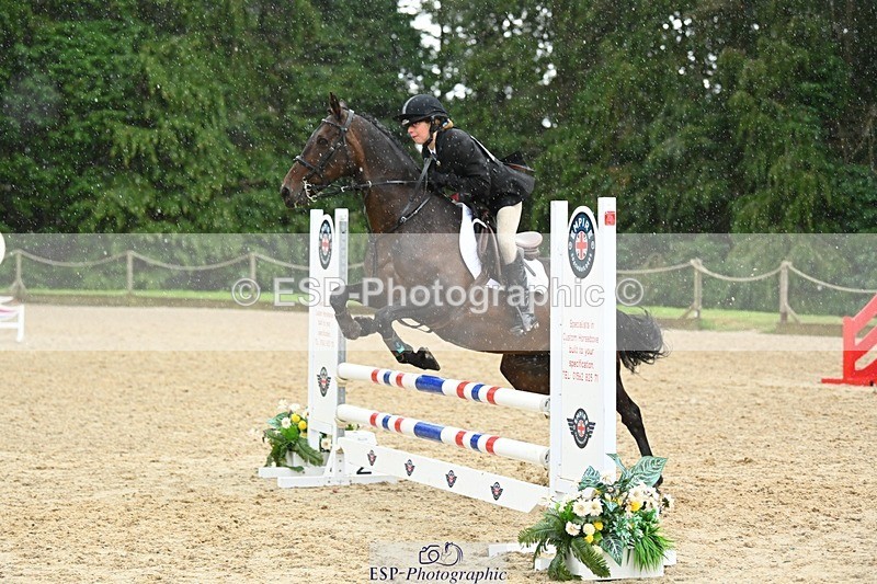 230826-113247-14839 - Jump Off