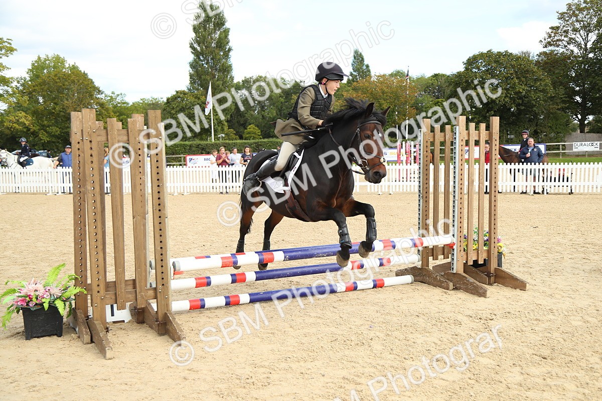 SBM_46208 - Supreme Championship - AM