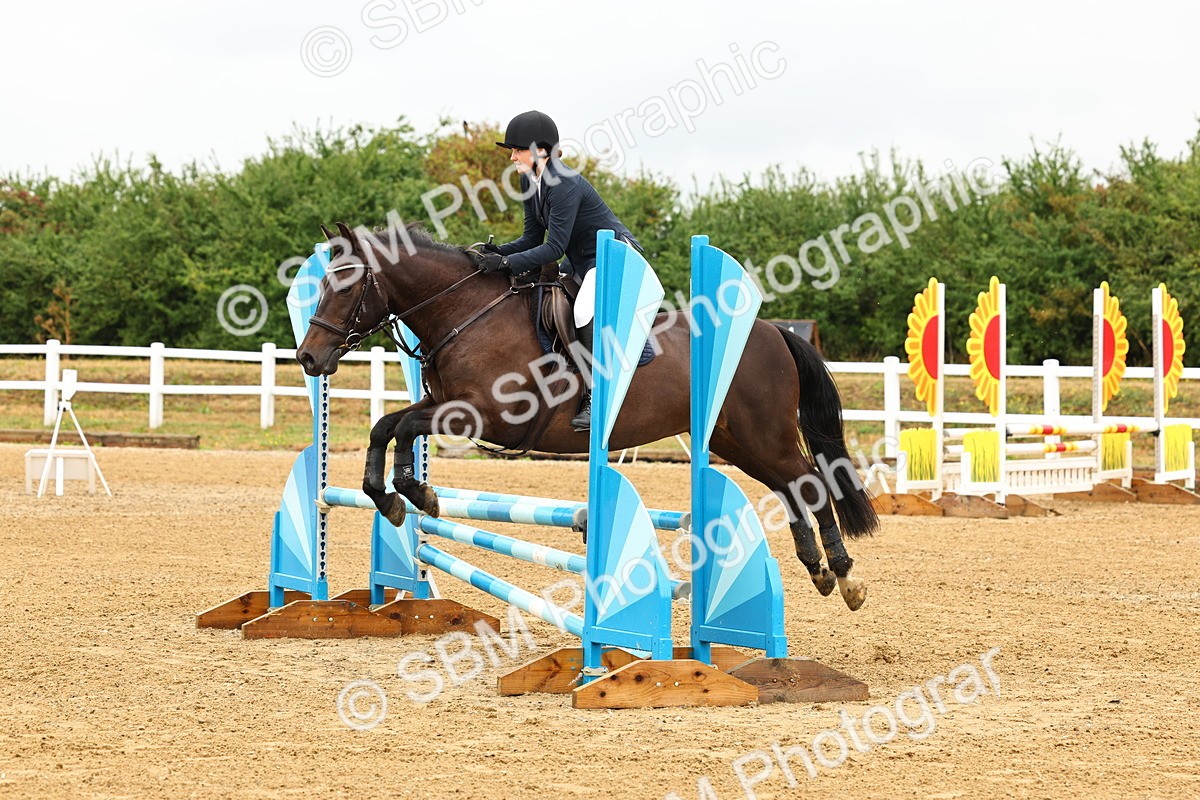 SBM_001745 - Class 5 - 80cm