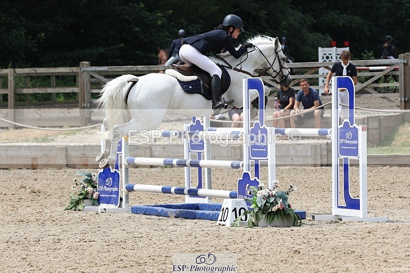 230617-124948-04449 - Cls 09 Blue Chip Pony Newc 1st Rnd