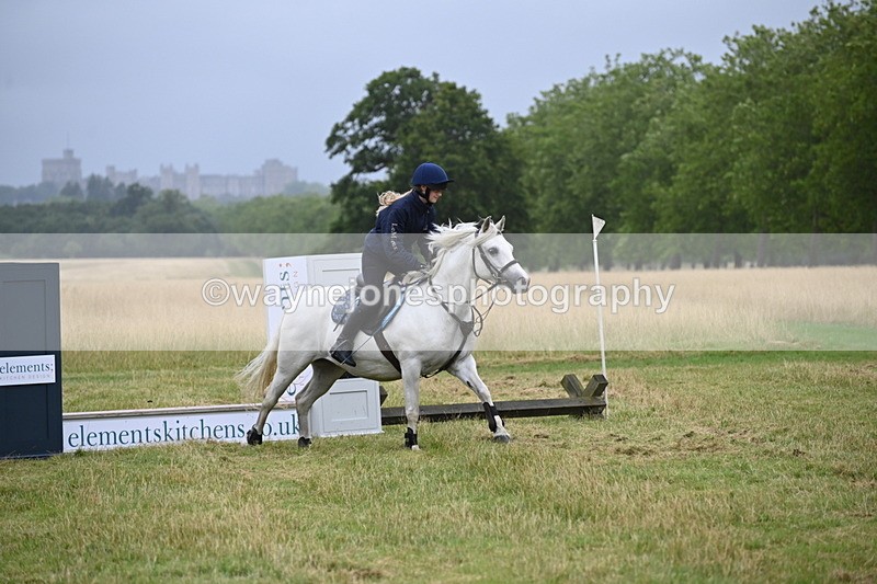 WJ6_9713 - Time at Kitchen Jump 09:38 to 10:13