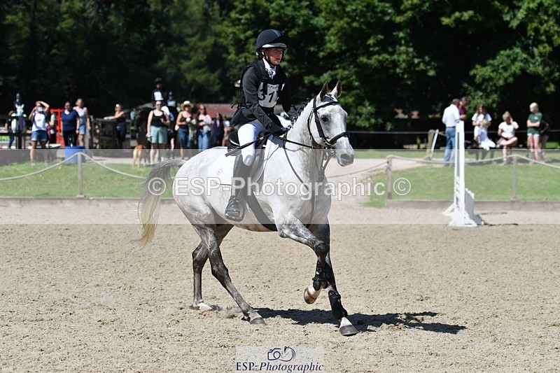 240728-113935-03704 - PC80, Round 2