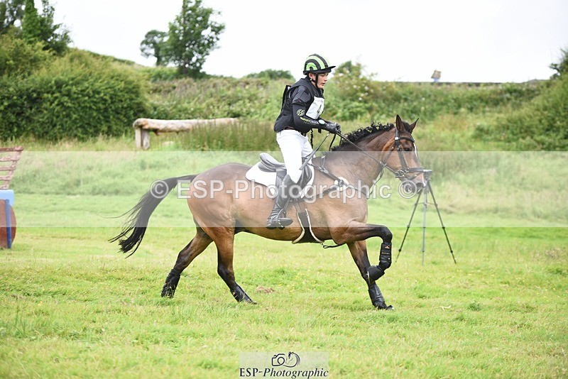 240623-112142-01647 - BE 90 XC 10-30 to 11.30