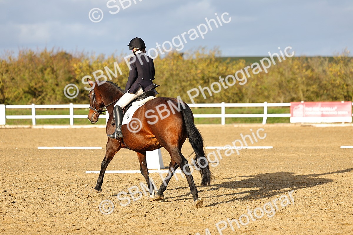 SBM_002687 - Class 8-11 - Novice 1-E1