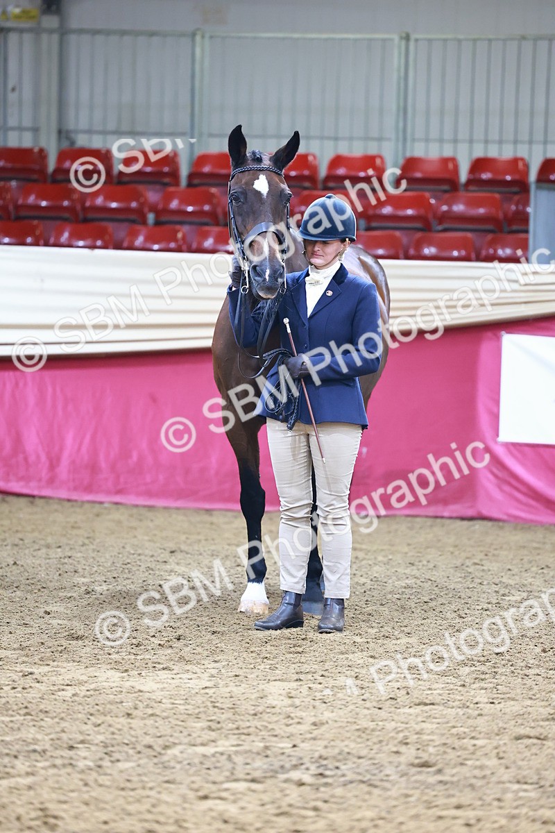 SBM_21802 - Class 901 - Supreme Final - IH  Diamond