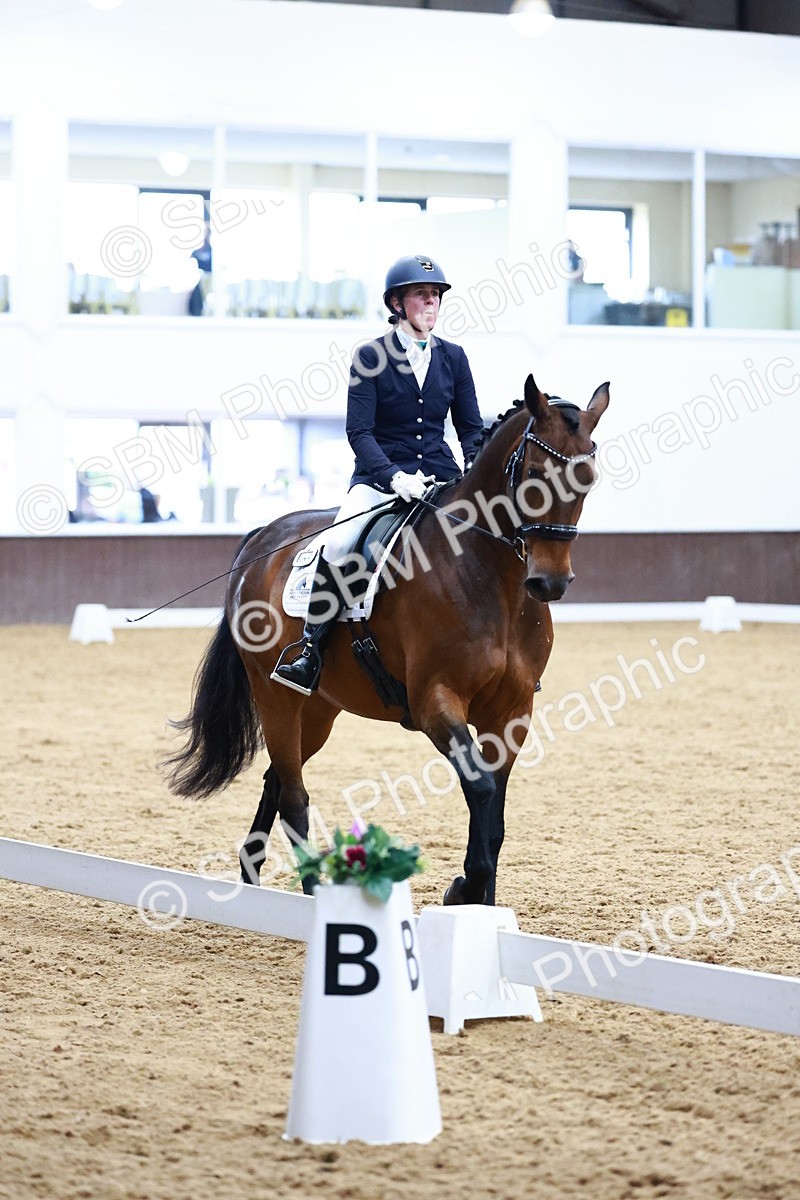 SBM_004704 - Class 3 - Elementary 4