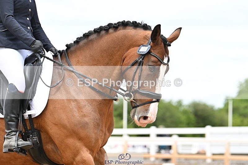 240622A-131032-11592 - Cls 4A Prelim 18