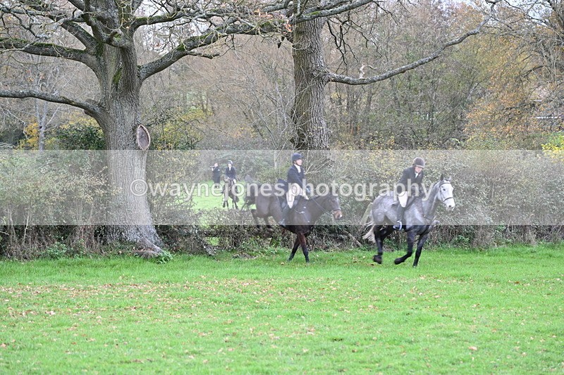 WJ6_1463 - Camera 1