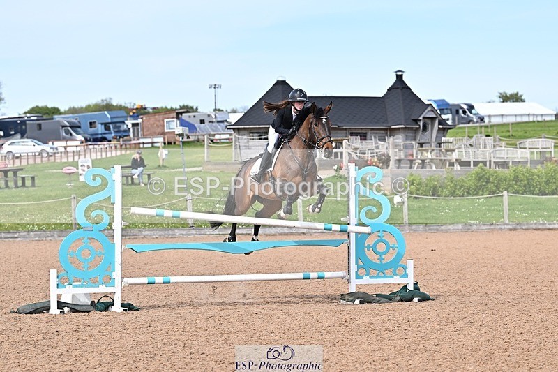 260429-160700-00959 - Foxhunter and 1.20m Open