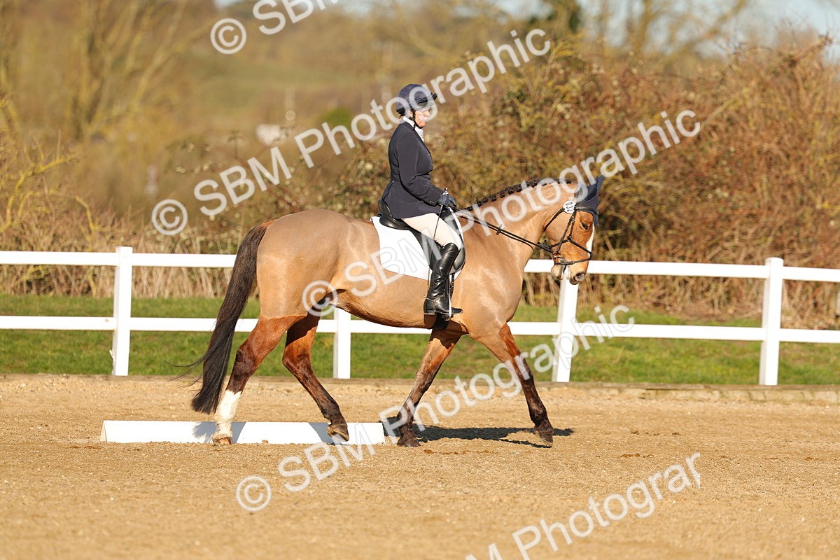 SBM_004675 - Class 4 - N1-80cm