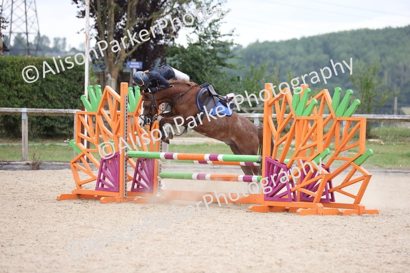 20250727-1074 - Class 5 - 80cm