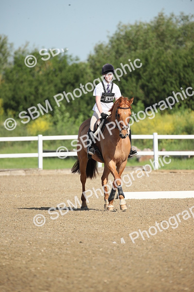 SBM_007337