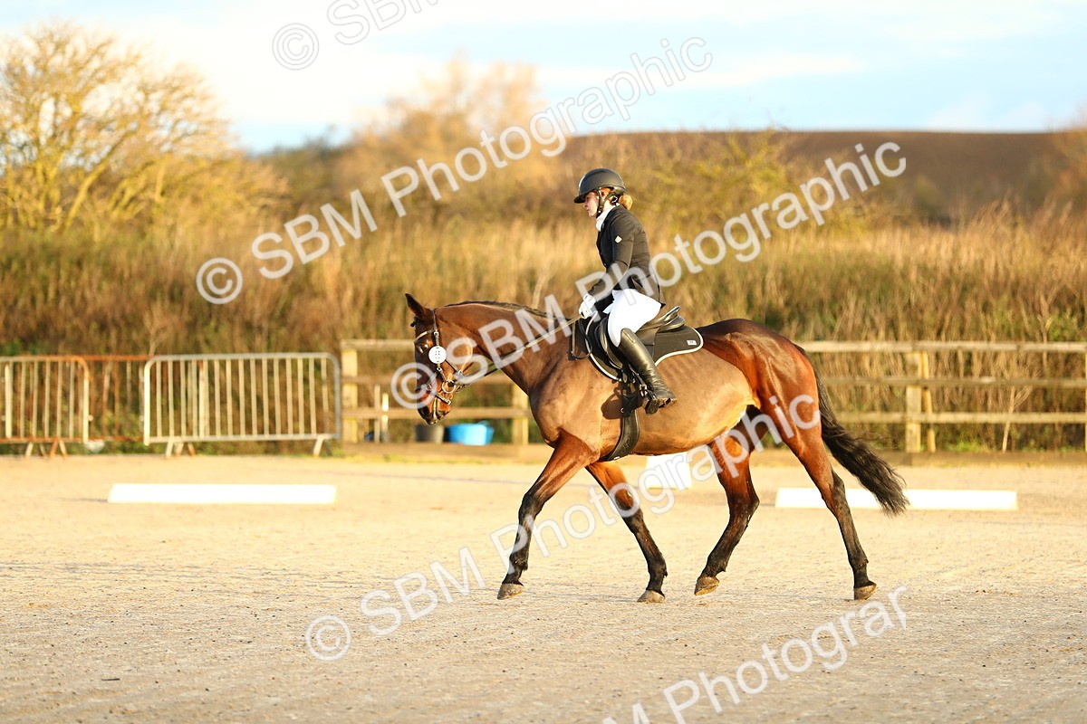 SBM_001086 - Class 2 - Intro B