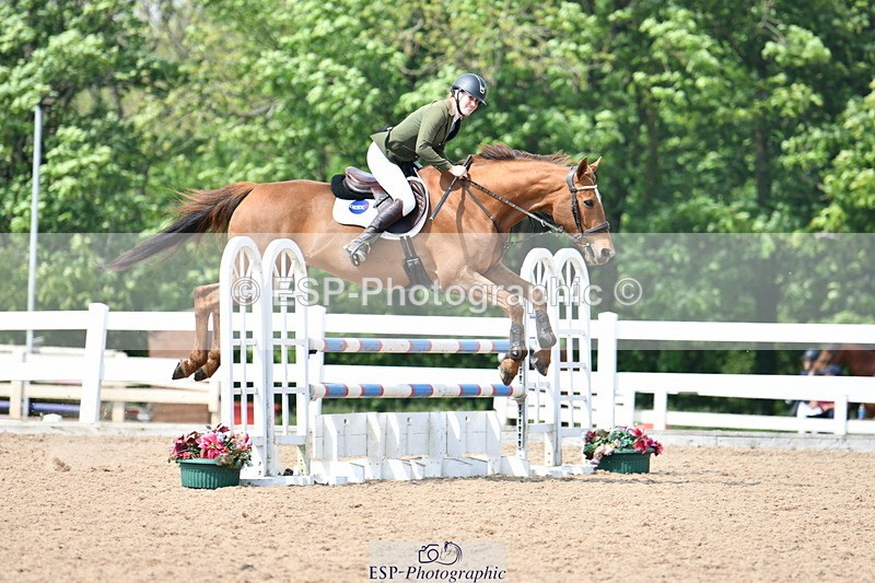 240512A-152621-19346 - Cls 43 95cm National Am Quali