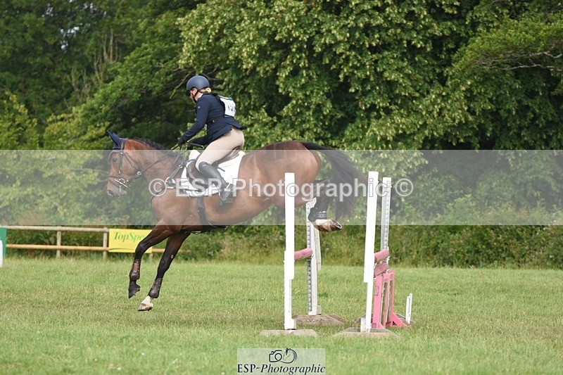 230625-094958-00404 - SJ 90cm 9.00 to 10.00