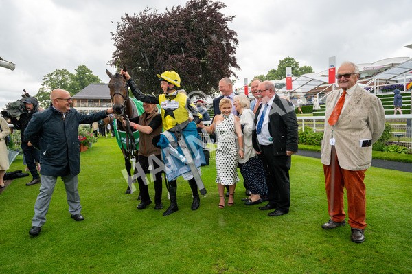 150624-I-Macmillan Ride Of Their Lives-4160 - 12.30pm Macmillan Ride of Their Lives