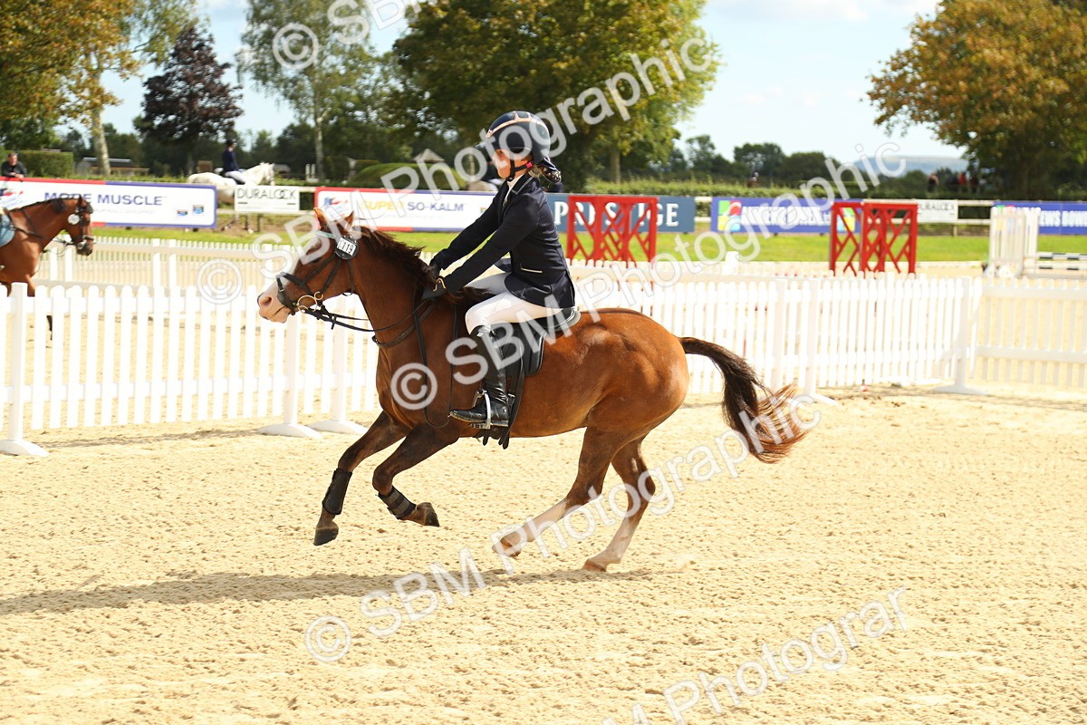 SBM_46302 - Supreme Championship - AM