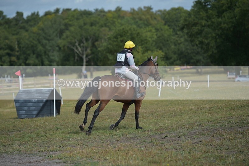 NGP_1751 - XC Time 10:53 to 11:00