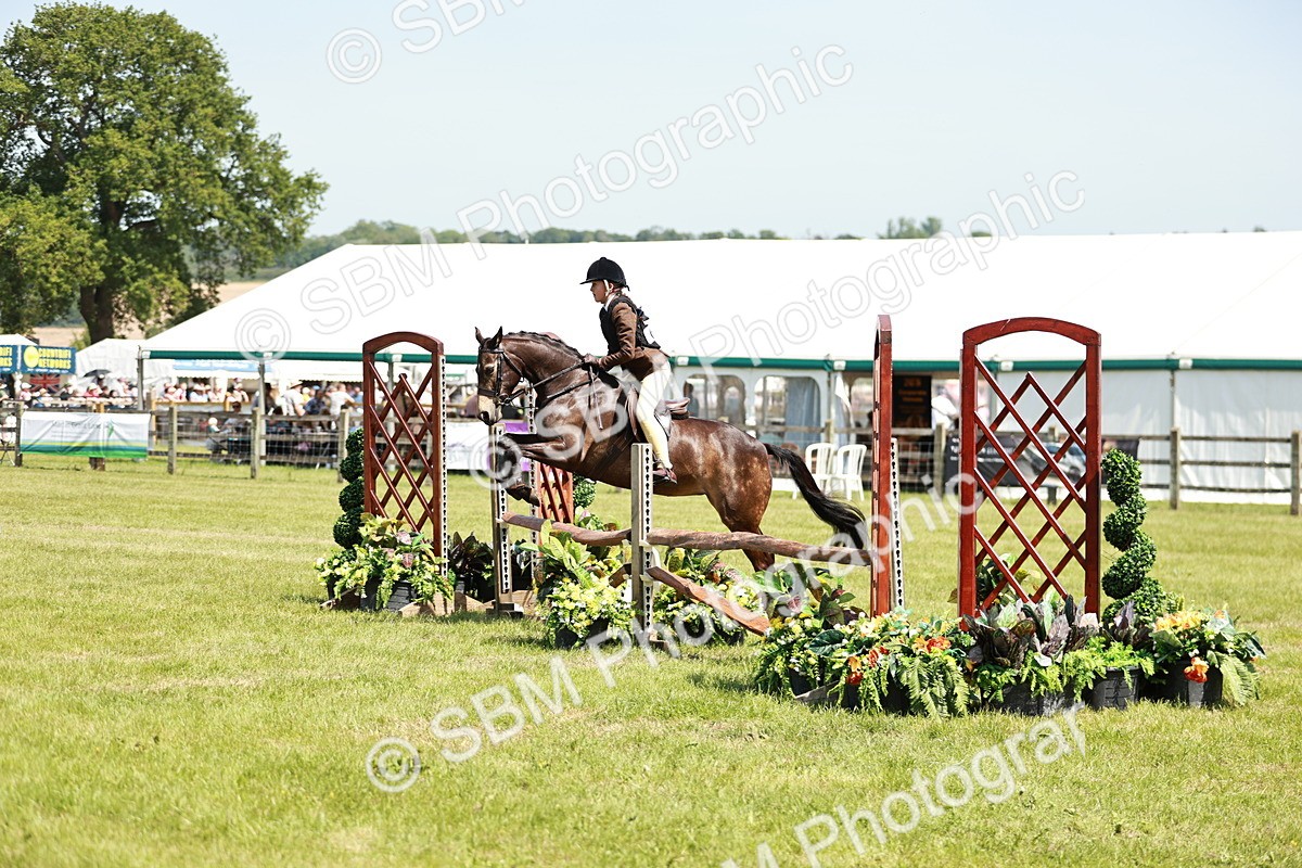 SBM_15454 - Class 108-109 - BSPS LIHS Open Gradle & Nursery Stakes
