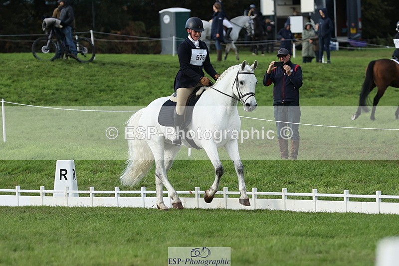 251024A-150348-14348 - G-576-Isabella.Worthington