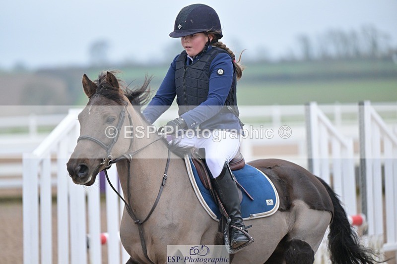 251116-094311-01075 - Cls 1 10 Years and Under