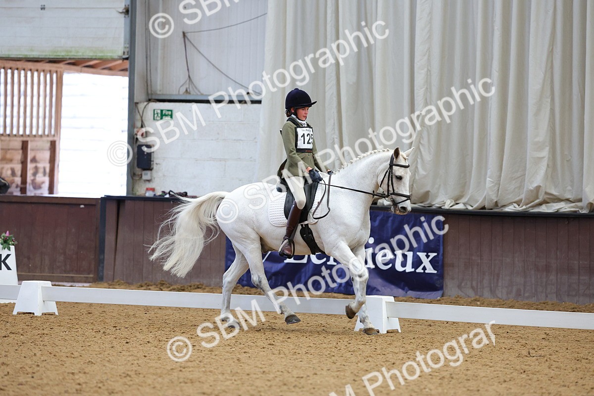 SBM_001432 - PC80 - 10.56-12.57
