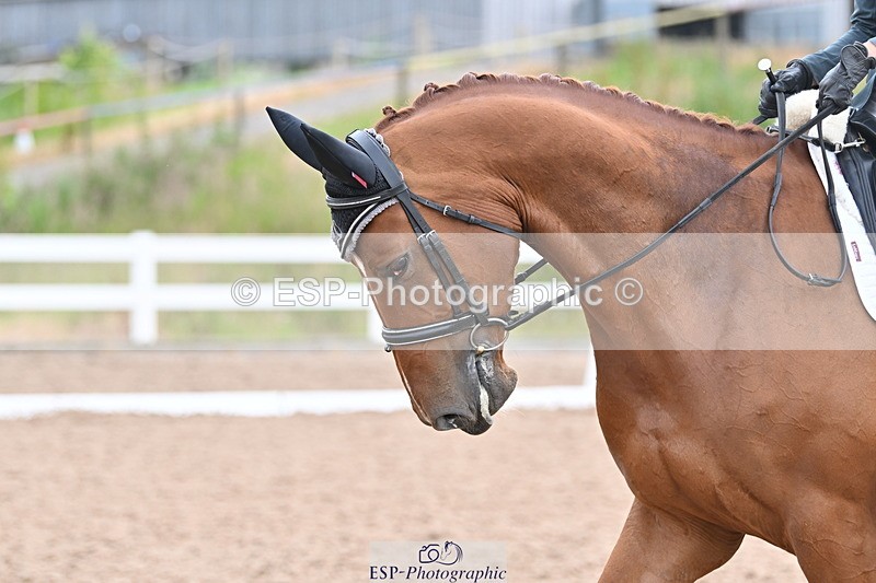 240623A-090744-16156 - Cls 45 BD Prelim 19