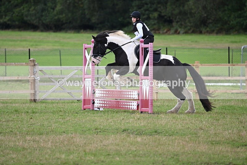 WJ6_1475 - 60cm Time 11:51 to 12:10