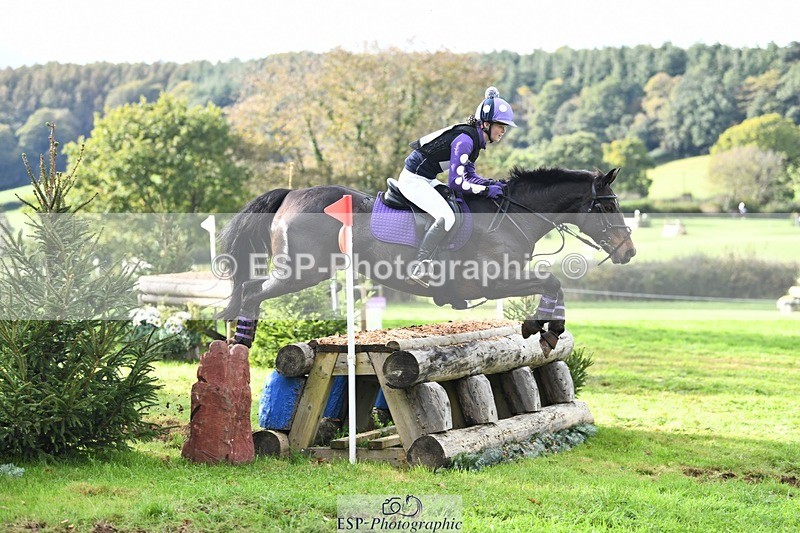 231021-152559-19505 - 494-WEST.FIELD.REBEL-Laura.Bilham-SC+XC