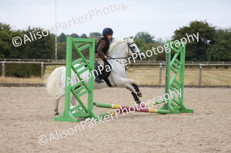 20250713-0088 - Class 1 - 40cm