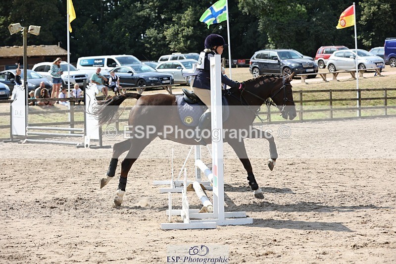 250821A-124036-15800 - NAF Round 1 11.30 to 12.30