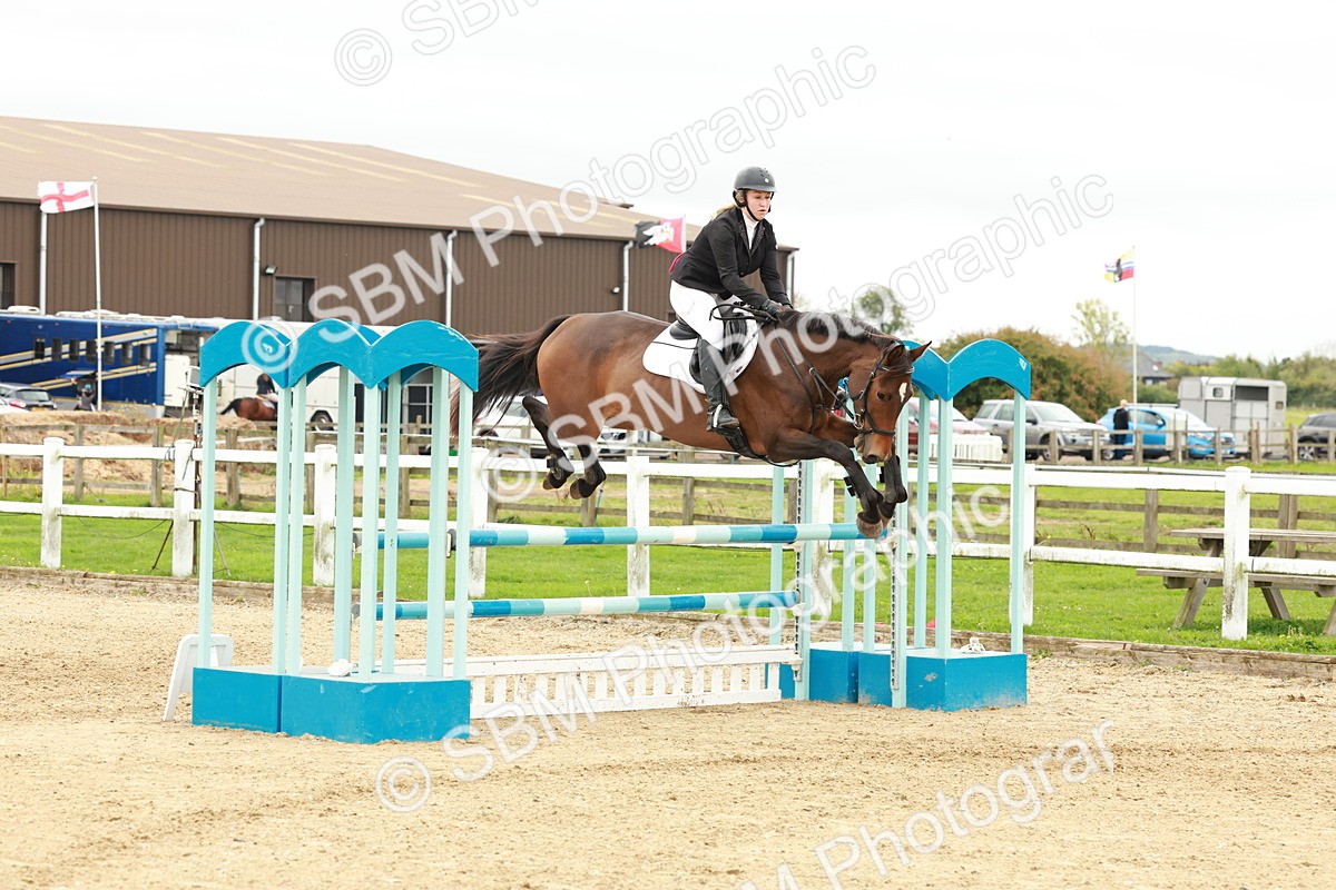 1I0A7258 - Class 3 - Senior Discovery - 1.00m